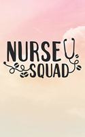 Nurse Squad