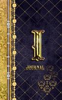 I Journal
