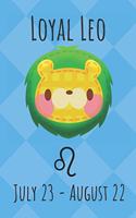 Loyal Leo