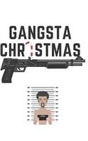 Gangsta Christmas