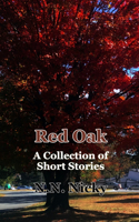Red Oak