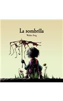 La Sombrilla