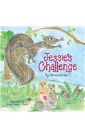 Jessie's Challenge