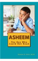 Asheem