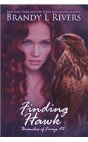 Finding Hawk