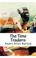 The Time Traders