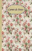 Carnet de Notes