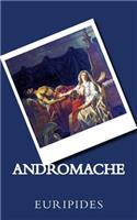 Andromache