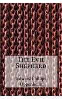 The Evil Shepherd