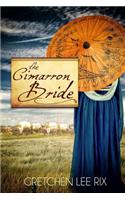 Cimarron Bride
