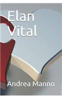 Elan Vital