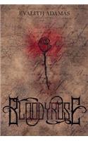 Bloodyrose
