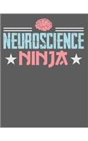 Neuroscience Ninja