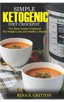 Simple Ketogenic Diet Crock Pot