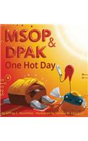 MSOP and DPAK