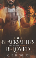 Blacksmith's Beloved