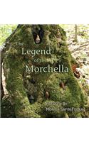 Legend of the Morchella