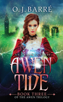 Awen Tide