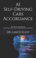 AI Self-Driving Cars Accordance