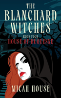 House of Duquesne