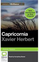 Capricornia