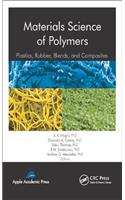 Materials Science of Polymers