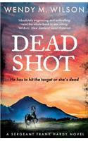 Dead Shot