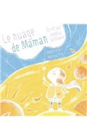 Nuage de Maman