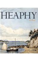 Heaphy