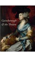 Gainsborough and the Theatre