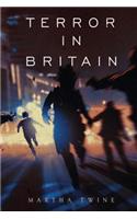 Terror in Britain