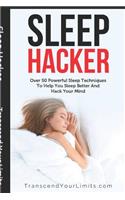 Sleep Hacker