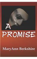 Promise