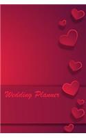 Wedding Planner