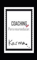 AutoCOACHING para neuroeducar.
