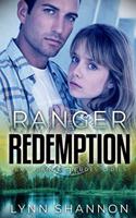 Ranger Redemption: (Texas Ranger Heroes)