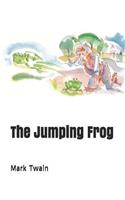The Jumping Frog