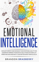 Emotional Intelligence