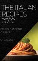 The Italian Recipes 2022