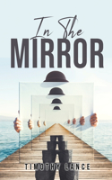In the Mirror