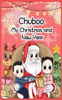 Chuboo
