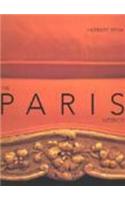 The Paris Interior