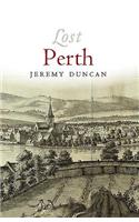 Lost Perth