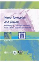 Water Recreation and Disease