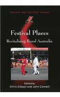 Festival Places
