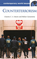 Counterterrorism