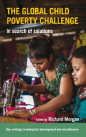 Global Child Poverty Challenge: In Search of Solutions