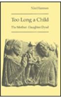 Too Long a Child