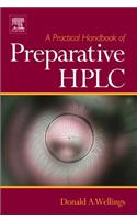 Practical Handbook of Preparative HPLC