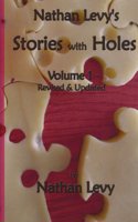 Stories With Holes